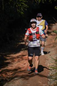 BIB: 1314
                            <button type="button" onclick="openModal(19233479)" class="btn btn-primary btn-sm float-right btn-popup" data-toggle="modal" data-target=".modal-high-quality">
                        <i class="fas fa-shopping-cart"></i> Add to Cart
                    </button>
                                            <button type="button" onclick="isThisMe(19233479, true)" class="btn btn-success btn-sm float-right btn-popup btn-isme hidden" data-toggle="tooltip" data-placement="bottom" title="นี่คือรูปของคุณใช่ไหม คลิกที่นี่เพื่อเอาเข้าอัลบั้ม">
                        <i class="fas fa-plus"></i> Add to album
                    </button>
                    <button type="button" onclick="isThisMe(19233479, false)" class="btn btn-warning btn-sm float-right btn-popup btn-isnotme hidden">
                        <i class="fas fa-ban"></i> Remove from album
                    </button>